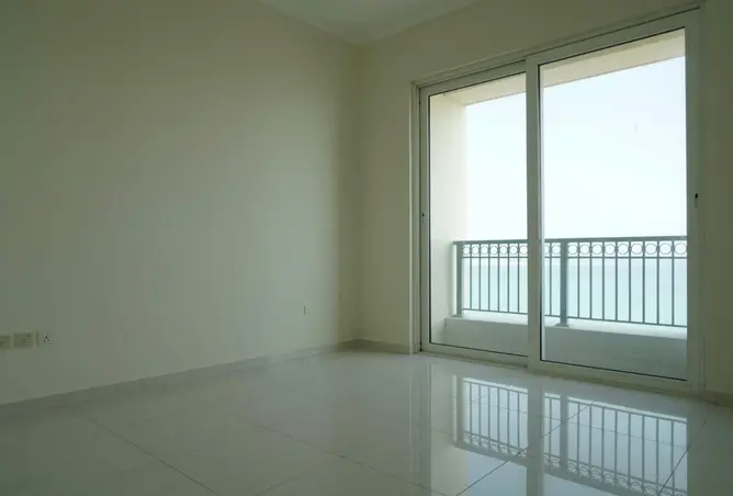 871275 - Property Image 3