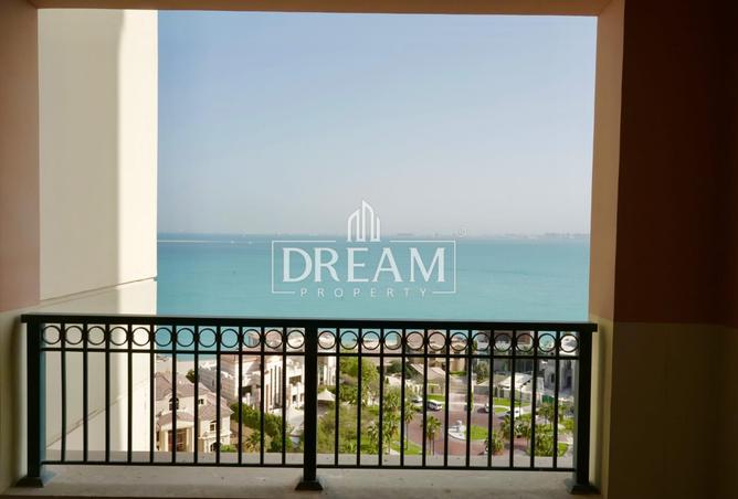 871275 - صورة العقار 2