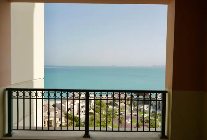 871275 - Property Image 2