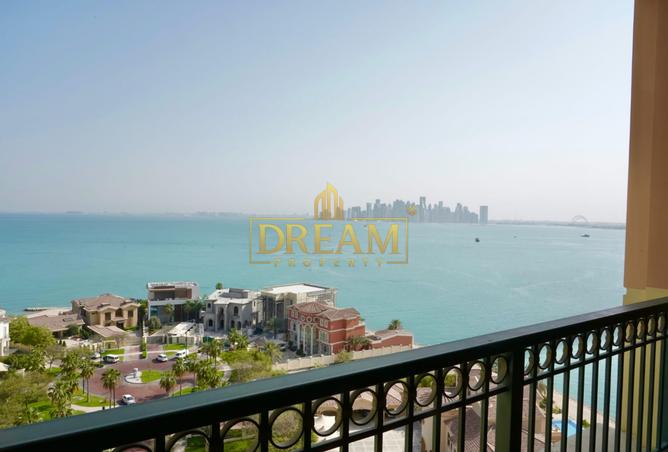 871275 - الصورة الرئيسية للعقار