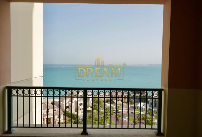 871275 - صورة العقار 2