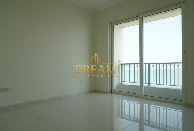 871275 - صورة العقار 3