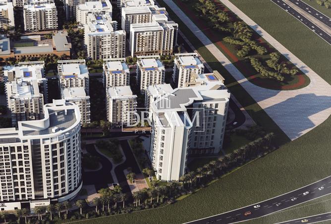 871278 - صورة العقار 3