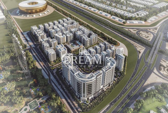 871278 - صورة العقار 2