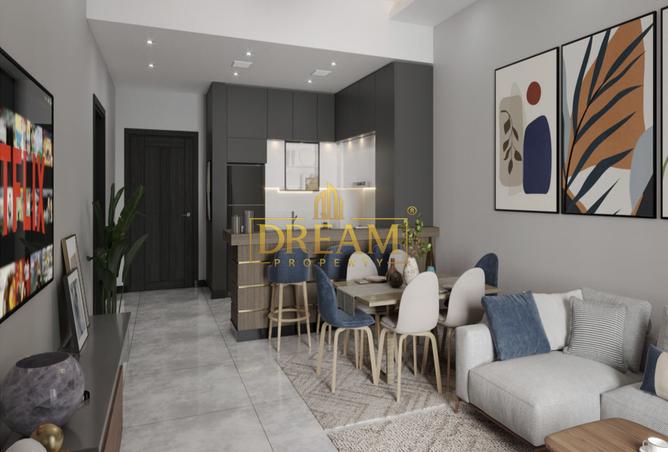 871278 - الصورة الرئيسية للعقار