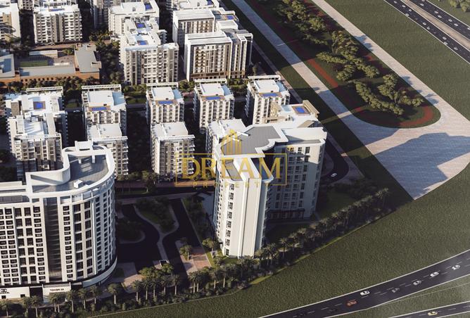 871278 - صورة العقار 3