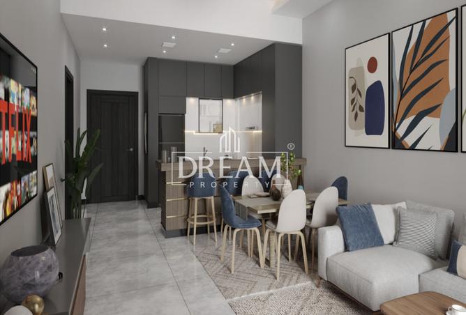 871278 - الصورة الرئيسية للعقار