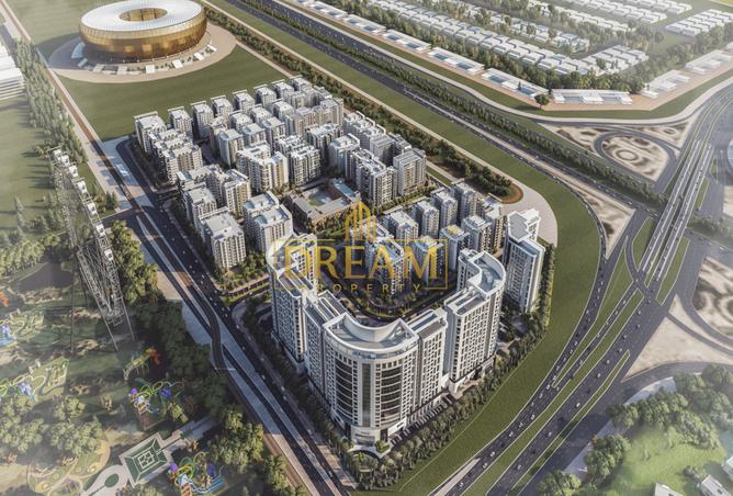 871278 - صورة العقار 2