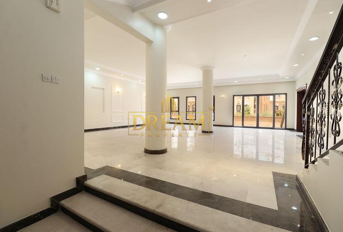 871619 - صورة العقار 2