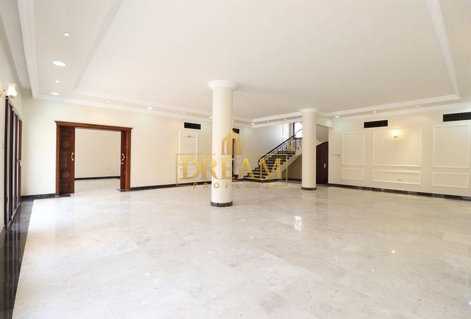 871619 - صورة العقار 3