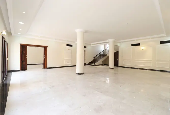 871619 - Property Image 3