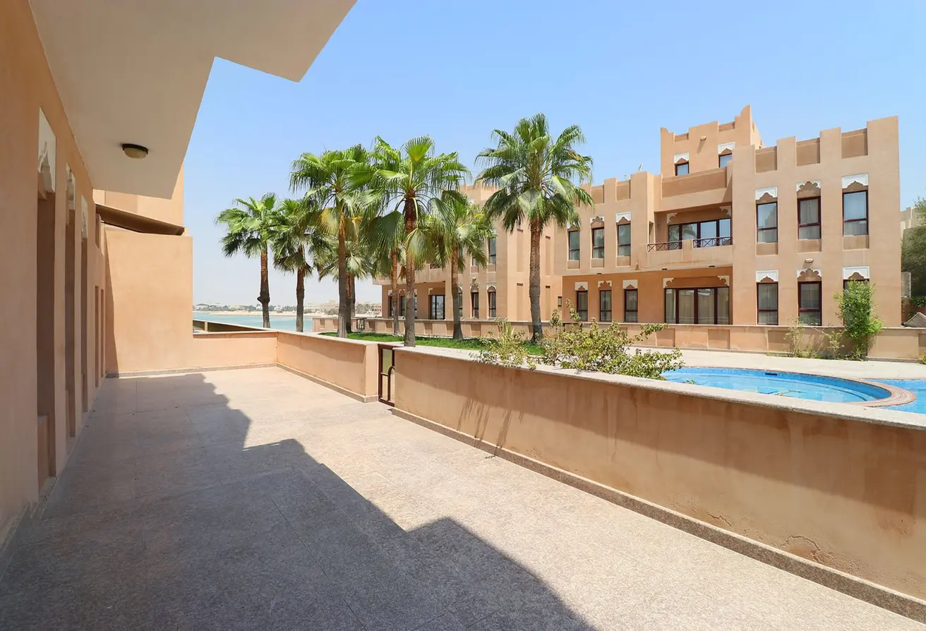 871619 - Property Main Image