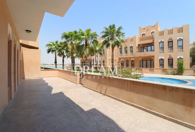 871619 - Property Main Image