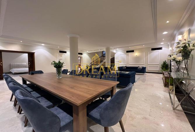 981737 - صورة العقار 2