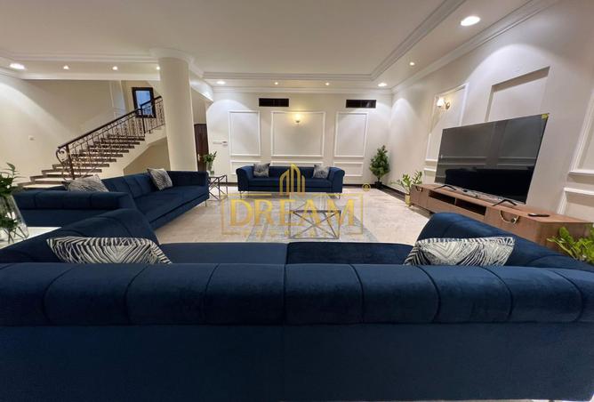 981737 - صورة العقار 3