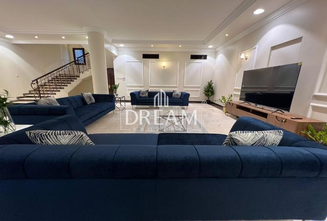 981737 - صورة العقار 3