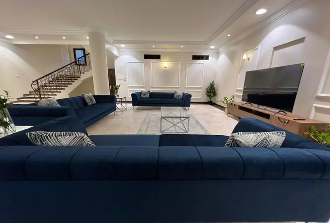 981737 - Property Image 3