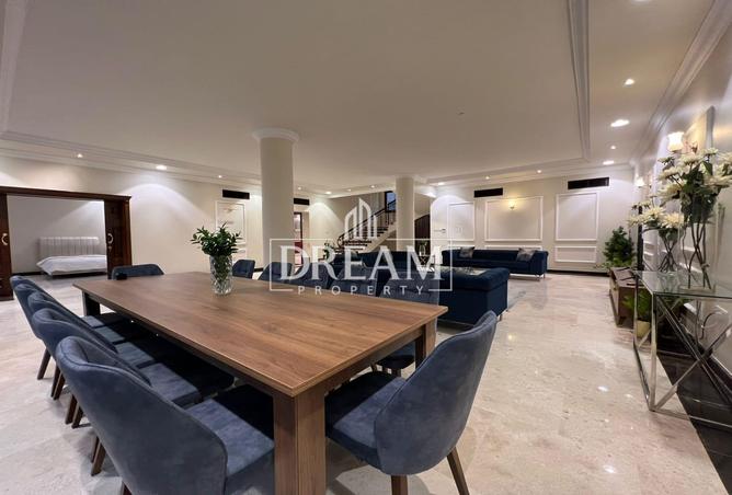 981737 - صورة العقار 2