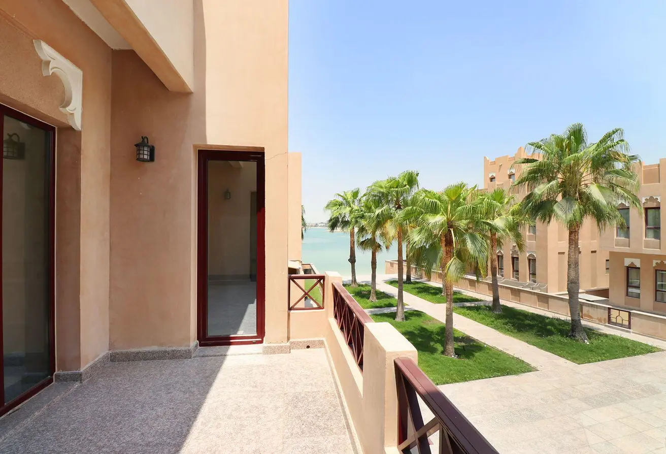 981737 - Property Main Image