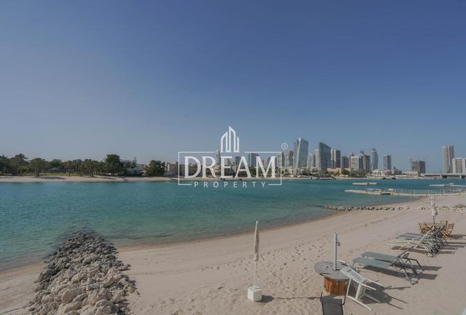 872548 - Property Main Image