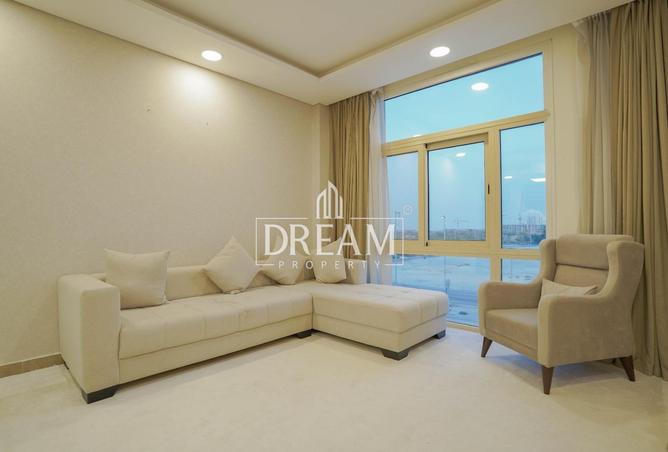 875396 - صورة العقار 3