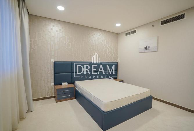 875396 - صورة العقار 2