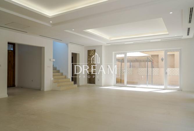 875574 - صورة العقار 2