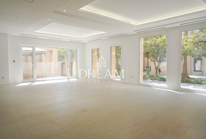 875574 - الصورة الرئيسية للعقار