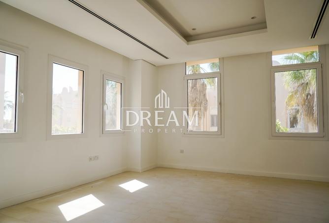 875574 - صورة العقار 3