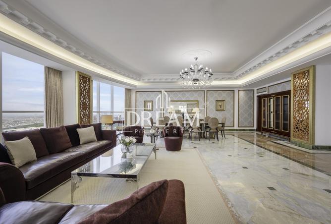 876105 - صورة العقار 3