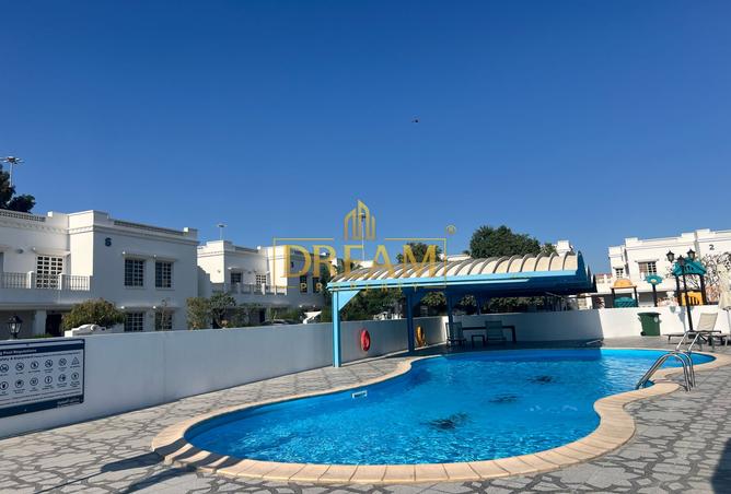 995963 - صورة العقار 2