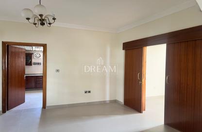 Villa - 4 Bedrooms - 4 Bathrooms for rent in Al Sadd Road - Al Sadd - Doha