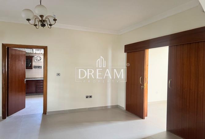 995963 - صورة العقار 3