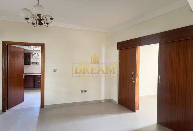 995963 - صورة العقار 3