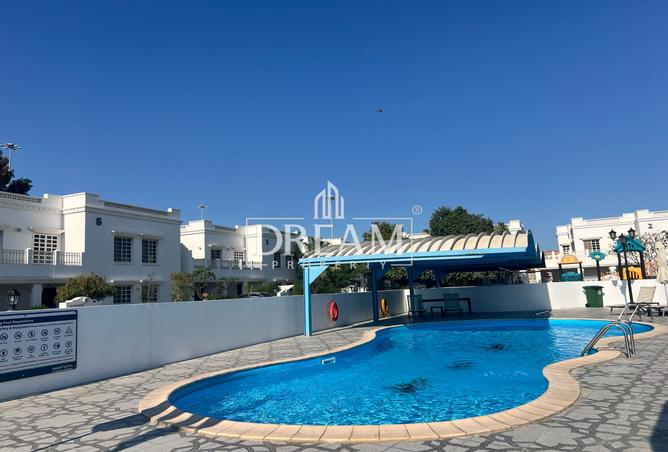 995963 - صورة العقار 2