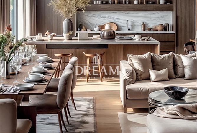 876557 - صورة العقار 2