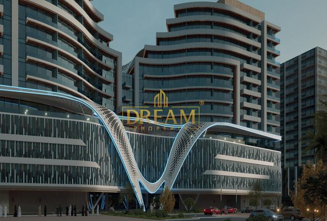 876557 - الصورة الرئيسية للعقار