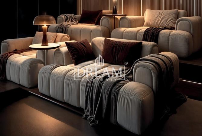 876557 - صورة العقار 3