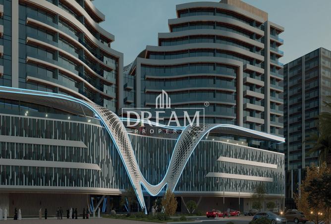 876557 - الصورة الرئيسية للعقار