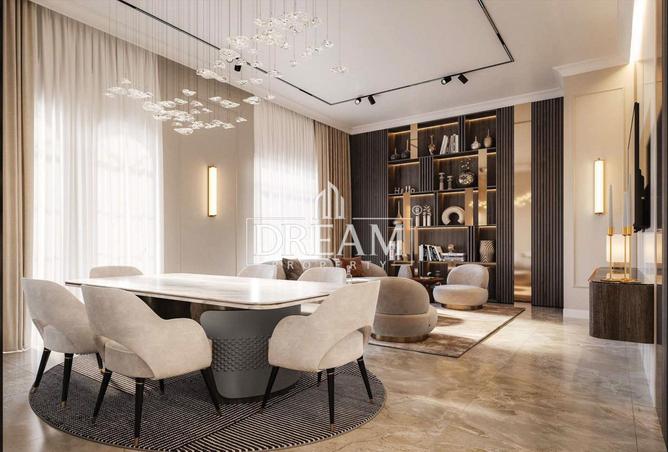 878428 - صورة العقار 3