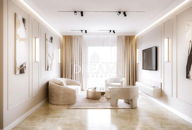 878428 - صورة العقار 2