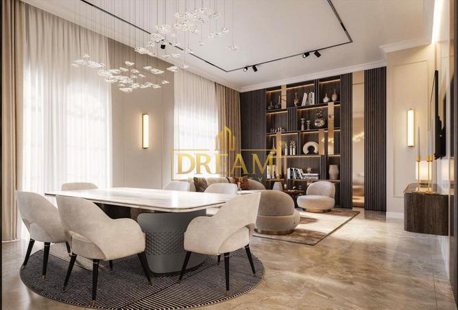 878428 - Property Image 3