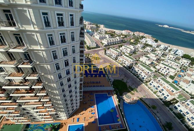 878475 - صورة العقار 2