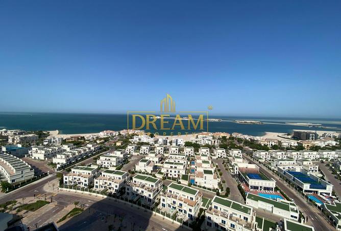 878475 - الصورة الرئيسية للعقار