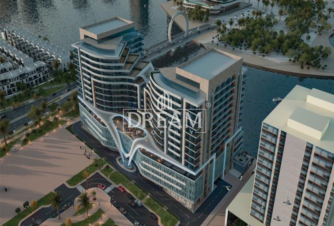 878479 - Property Image 3