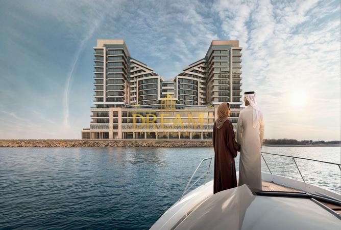 878479 - الصورة الرئيسية للعقار