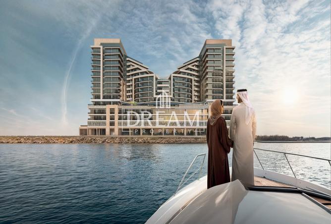 878479 - Property Main Image