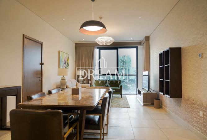 878779 - Property Image 3