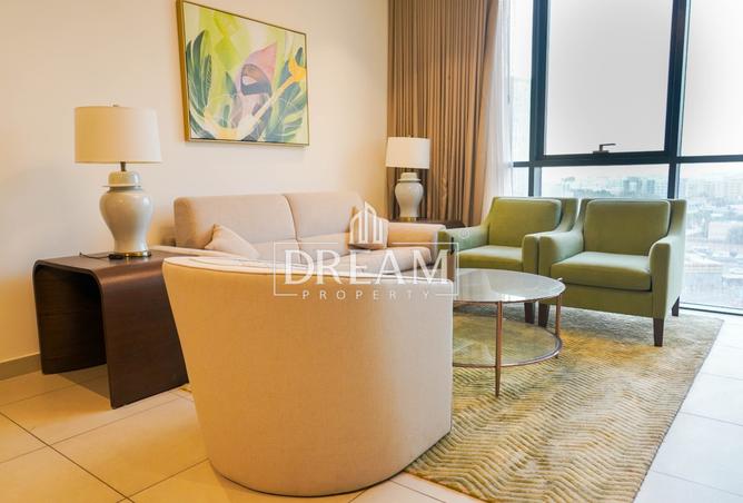 878779 - Property Image 2