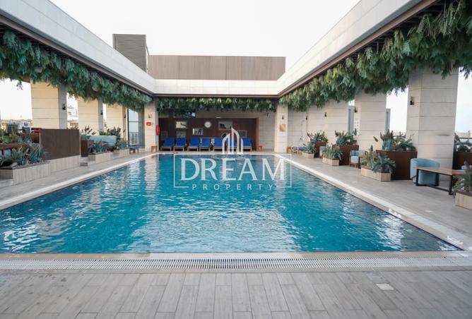 878779 - Property Main Image